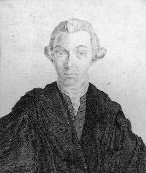 File:John Ives from 1822.jpg