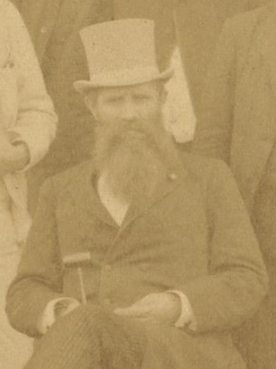 File:John S. Walker in 1886.jpg