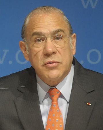 File:José Ángel Gurría headshot.jpg