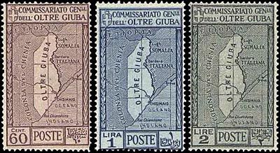 File:JubalandPostageStamps.jpg