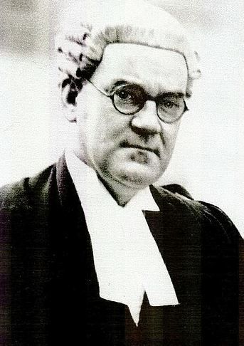 File:Judge Stretton.jpg