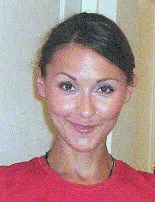 File:Katarzyna Łochowska.jpg