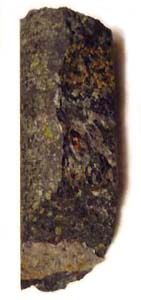 File:Kimberlite core sample.jpg