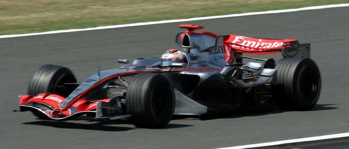 File:Kimi Raikkonen 2006 France (crop).JPG