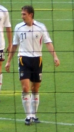 File:Klose germany.JPG