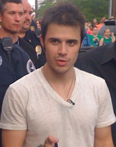 File:Kris Allen.jpg