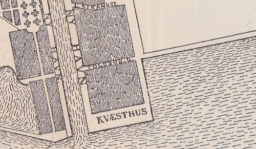 File:Kvæsthus map detail.jpg