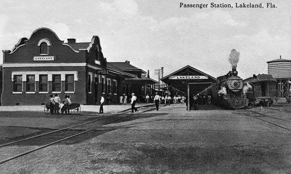 File:Lakeland ACL depot.jpg