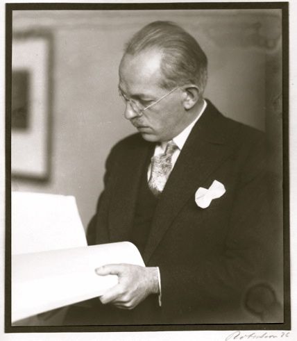 File:Leo Blumenreich.jpg