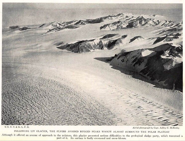 File:Liv Glacier 1925.jpg