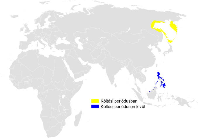 File:Locustella ochotensis distribution map.png