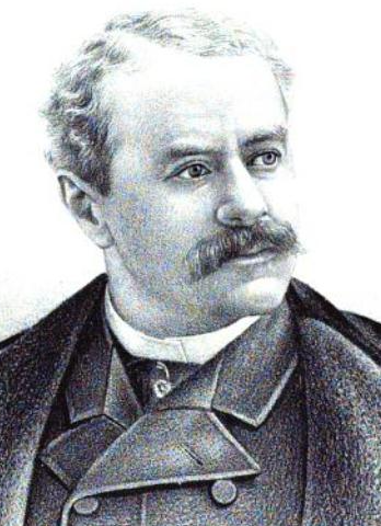 File:Lorenzo T. Durand (Cropped).png