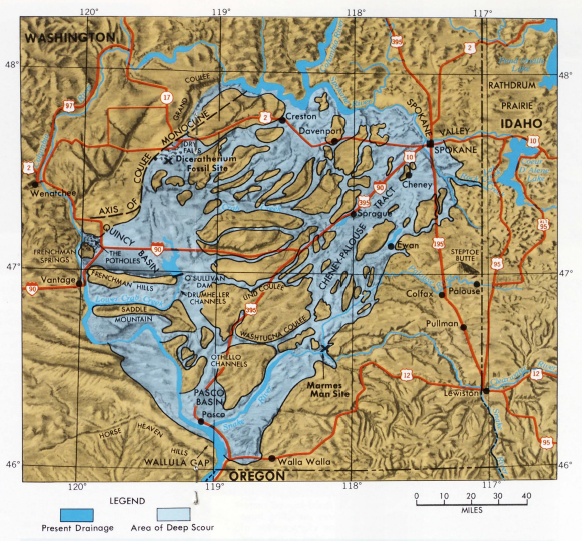 File:Map of the Channeled Scablands.png