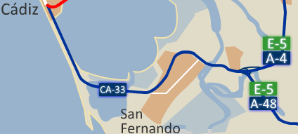 File:Mapa ca-33.PNG