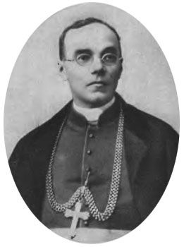 File:Marian Józef Ryx.jpg