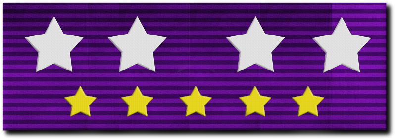 File:Master Editor III Ribbon.png