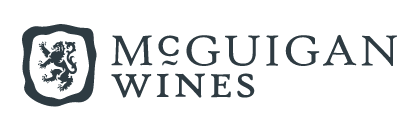 File:McGuigan Wines Logo.png