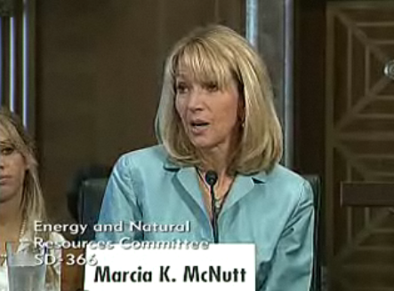 File:McNutt-video.png