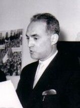 File:Mohamed Lamine Debaghine (cropped).jpg