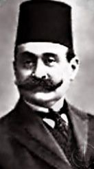 File:Mohammed Said-pasha.jpg