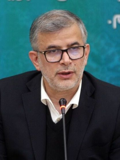 File:Mojtaba Abdollahi 01.jpg