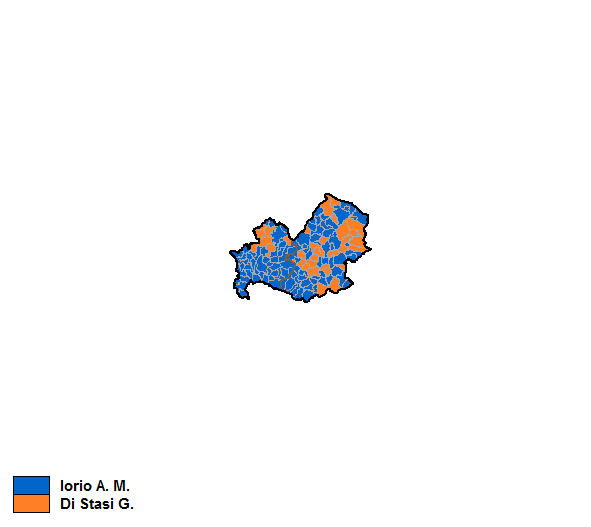 File:Molise 2001 Coalizioni.png