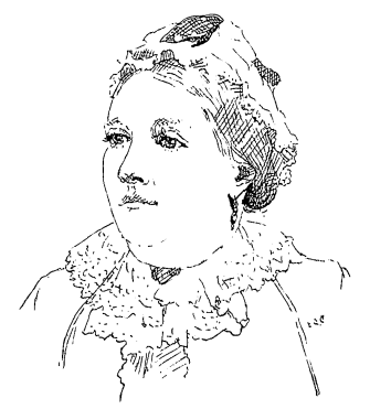 File:Mrs Hilton creche founder.png