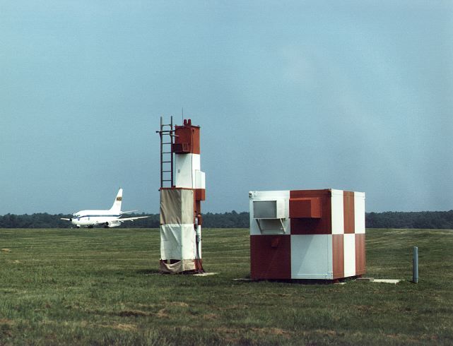 File:NASA 737 research aircraft.jpg