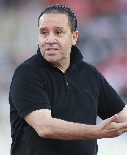 File:Nabil Maâloul 2018.jpg