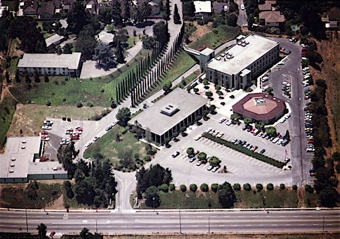 File:Narramore Christian Foundation Campus.jpg