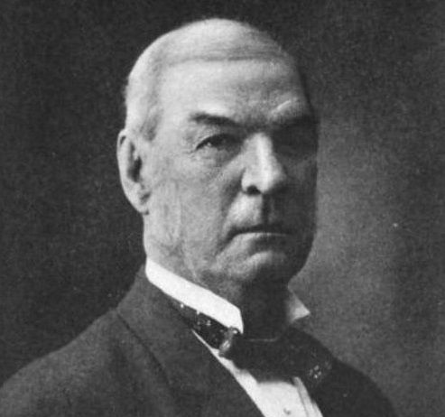 File:Nehemiah Day Sperry (Connecticut Congressman).jpg