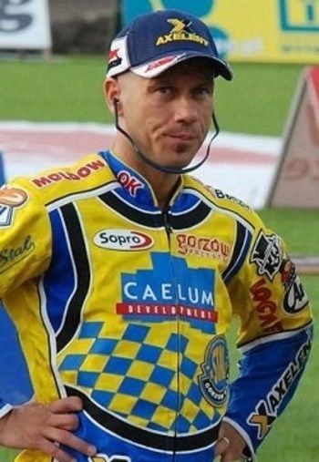 File:Nicki Pedersen02.jpg