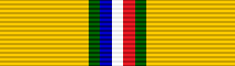 File:North Dakota State Outstanding Unit Ribbon.png