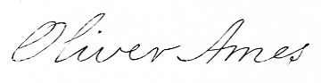 File:Oliver Ames, Sr. 1779-1863 signature.jpg