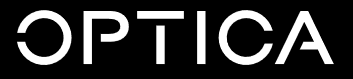 File:Optica logo.png