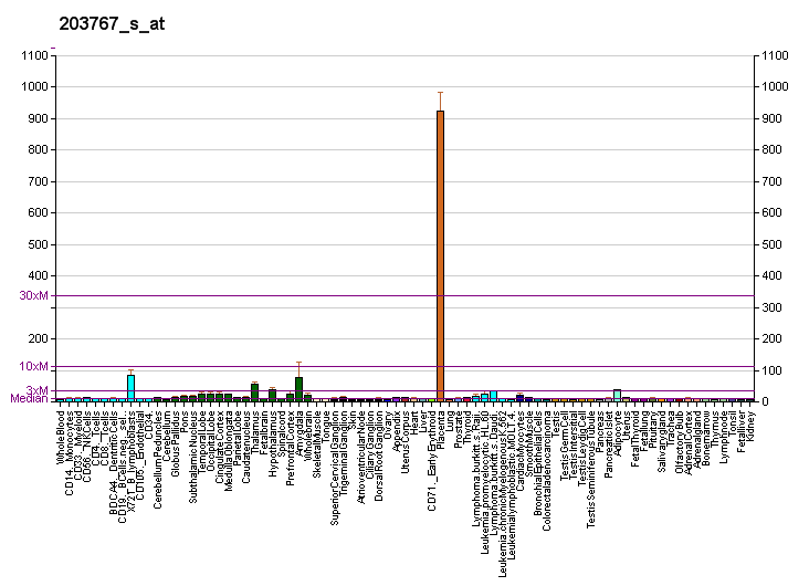 File:PBB GE STS 203767 s at fs.png