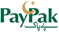 File:Paypak-logo.png