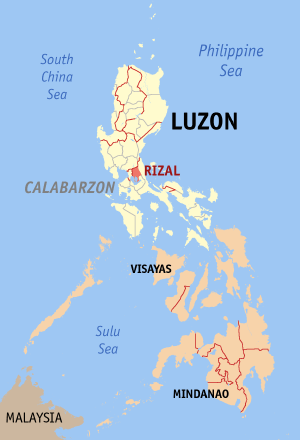 File:Ph locator map rizal.png