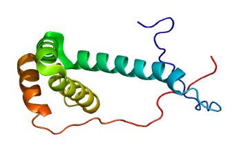 File:Protein PDCD5 PDB 2cru.png