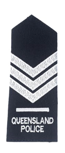 File:QPS Sergean Experience Bar 2024.png