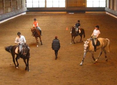 File:Quadrille1 klein-1-.jpeg