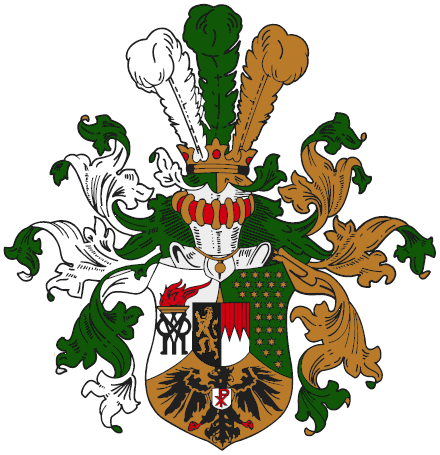 File:R-F!Wappen.png