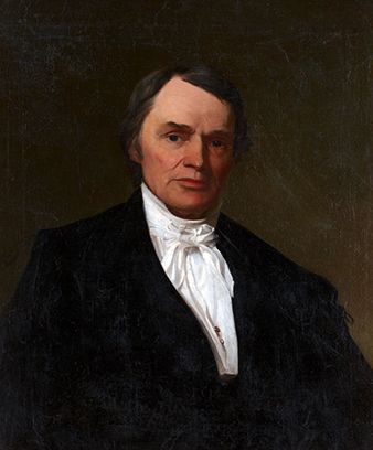 File:R.E.B. Baylor.jpg