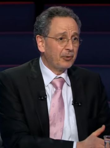 File:R Nehme.jpg