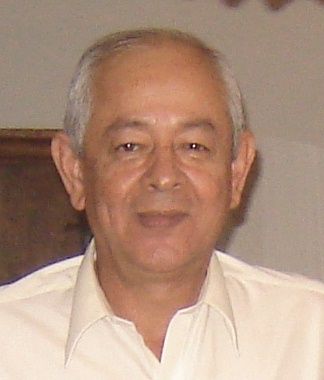 File:Raul Gutierrez M..jpg