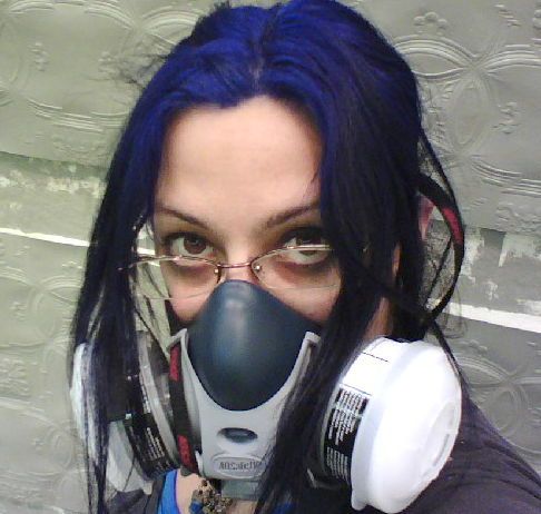 File:RespiratorFlickr2.jpg