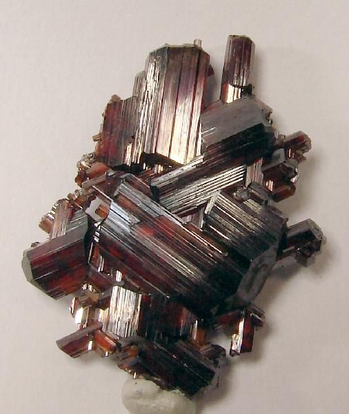 File:Rutile-ww7a.jpg