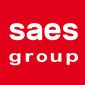 File:SAES-logo 01032013.jpg