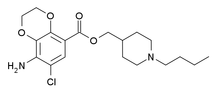 File:SB-204070 structure.png