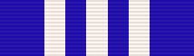 File:SCSG Commendation Medal.jpg